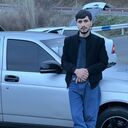 ���������� ������ ��������, ���� ����� Vahram, 25 ���, ������������ ��� ������, ����� � ���������