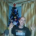 ���������� ������, ���� ������� ����, 38 ���, ������������ ��� ������, ����� � ���������, c�������� ���������, ���������