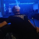 ���������� ������ ��������, ���� ������� ����, 39 ���, ������������ ��� ������