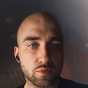  ,   Alexander, 35 ,   ,   
