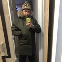  ,   Vitaliy, 30 ,  
