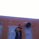  ,   , 50 ,   