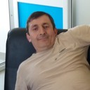  ,   , 54 ,   ,   , c 