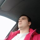 ���������� �����, ���� ������� �������, 29 ���, ������������ ��� ������