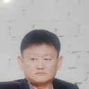 ���������� ������, ���� ������� �������, 49 ���, ������������ ��� ������, ����� � ���������, c�������� ���������