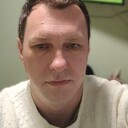 ���������� ������, ���� ������� ���������, 46 ���, ������������ ��� ������, ����� � ���������