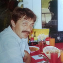  ,    , 63 ,   ,   , c 