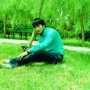 ���������� �������, ���� ������� ��������, 32 ����, ������������ ��� ������, ����� � ���������, c�������� ���������, ���������