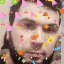 ���������� �������, ���� ������� �����, 32 ����, ������������ ��� ������, ����� � ���������