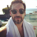 ���������� �������, ���� ������� ���������, 45 ���, ������������ ��� ������, ����� � ���������, ���������