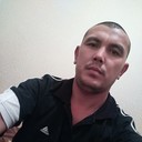 ���������� ������, ���� ������� Shavkatjon, 38 ���, ������������ 