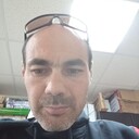  ,   , 40 ,   ,   