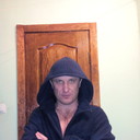 ���������� ��������������, ���� ������� ������, 51 ���, ������������ ��� ������, ����� � ���������, c�������� ���������