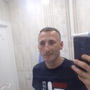  ,   , 34 ,   ,   , c 