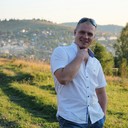  ,   Evgen, 38 ,   
