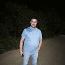  -,   , 38 ,   ,   