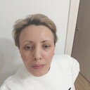���������� ������-��-����, ���� ������� Olesya, 50 ���, ������������ ��� ���������