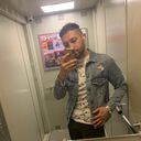 ���������� ���, ���� ������� ��������, 30 ���, ������������ ��� ������