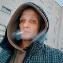  ,   Kirill, 34 ,   ,   , c 
