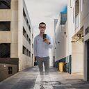 ���������� �������, ���� ������� ������, 38 ���, ������������ ��� ����� � ���������