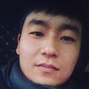 ���������� �������, ���� ������� �������, 30 ���, ������������ ��� ������, ����� � ���������, c�������� ���������