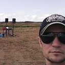 ���������� ������, ���� ������� �������, 43 ����, ������������ ��� ������, ����� � ���������, c�������� ���������