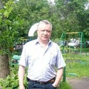 ���������� ������, ���� ������� ������, 60 ���, ������������ 