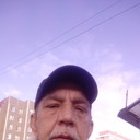 ���������� �����-���������, ���� ������� ����, 67 ���, ������������ ��� ������, ����� � ���������, c�������� ���������