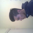  ,   Johongir, 32 ,   ,   , c 