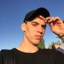 ���������� �����-���������, ���� ����� ���������, 25 ���, ������������ ��� ������, ����� � ���������