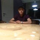 ���������� ���������, ���� ������� ��������, 29 ���, ������������ ��� ������, ����� � ���������, c�������� ���������