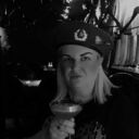 ���������� �����������, ���� ������� �����, 44 ����, ������������ ��� ������, ����� � ���������, c�������� ���������, ���������