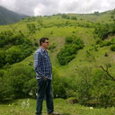 ���������� ����, ���� ������� Azer, 45 ���, ������������ ��� ������, ����� � ���������, c�������� ���������