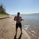 ���������� ������, ���� ������� �������, 44 ����, ������������ ��� ������, ����� � ���������, c�������� ���������