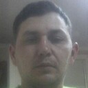  ,   , 41 ,   ,   , c , 