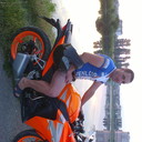 ���������� ����, ���� ������� �������, 40 ���, ������������ ��� ������, ����� � ���������, c�������� ���������