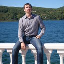 ���������� �����������, ���� ������� Ruslan, 43 ����, ������������ ��� ����� � ���������, c�������� ���������