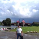 ���������� �����������, ���� ������� ����, 47 ���, ������������ ��� ������, ����� � ���������