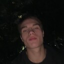 ���������� ������-��-����, ���� ����� ������, 19 ���, ������������ ��� ������, ����� � ���������