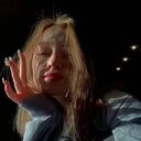 ���������� ������, ���� ������� �����, 35 ���, ������������ ��� ������, ����� � ���������, c�������� ���������