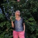 ���������� ������ ��������, ���� ������� ����, 46 ���, ������������ ��� ������, c�������� ���������, ���������