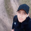 ���������� �������, ���� ������� ����, 29 ���, ������������ ��� ������, ����� � ���������