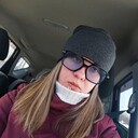 ���������� ���������, ���� ������� �����, 28 ���, ������������ ��� ������, ����� � ���������