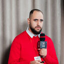 ���������� �����-���������, ���� ������� ����, 37 ���, ������������ ��� ������, ����� � ���������, c�������� ���������