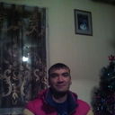  ,   , 43 ,   ,   , c 