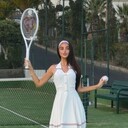 ���������� ������, ���� ������� ��������, 21 ���, ������������ ��� ������, ����� � ���������