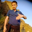 ���������� ���, ���� ������� �����, 44 ����, ������������ ��� ������, ����� � ���������, c�������� ���������