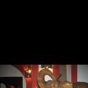 ���������� �����-���������, ���� ������� �������, 43 ����, ������������ ��� ����� � ���������, c�������� ���������