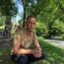 ���������� �����-���������, ���� ������� Oleg, 35 ���, ������������ ��� ����� � ���������, c�������� ���������