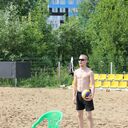 ���������� ���������, ���� ������� �����, 27 ���, ������������ ��� ������, ����� � ���������